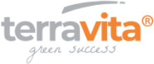 Terravita Tarım